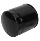 Oil Filter For MERCRUISER 35-8M0123025 - WF-F1011 - RCMA